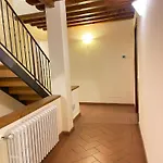 Casale Dei Cento Acri フィレンツェ
