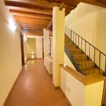 Casale Dei Cento Acri 2*