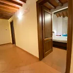 Casale Dei Cento Acri フィレンツェ