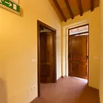 Casale Dei Cento Acri