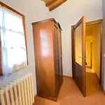 ベッド・アンド・ブレックファスト Casale Dei Cento Acri 2*