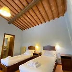 Casale Dei Cento Acri ベッド・アンド・ブレックファスト 2*