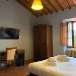Casale Dei Cento Acri