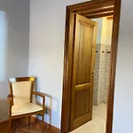 ベッド・アンド・ブレックファスト Casale Dei Cento Acri