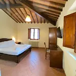 Casale Dei Cento Acri フィレンツェ