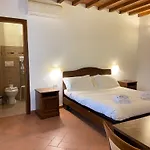 ベッド・アンド・ブレックファスト Casale Dei Cento Acri 2*