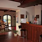 Casale Dei Cento Acri