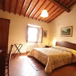 Casale Dei Cento Acri ベッド・アンド・ブレックファスト 2*