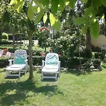 Casale Dei Cento Acri