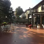Casale Dei Cento Acri フィレンツェ