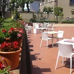 Casale Dei Cento Acri 2* フィレンツェ