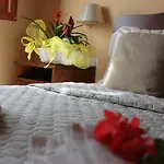 Casale Dei Cento Acri 2*