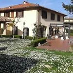 Casale Dei Cento Acri 2*