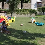 Bed and Breakfast Casale Dei Cento Acri