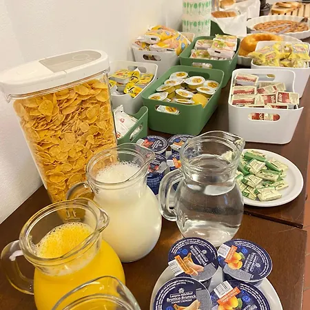 카살레 데이 센토 아크리 피렌체