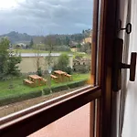 Casale Dei Cento Acri