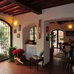 Casale Dei Cento Acri 2*
