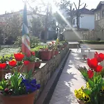 Casale Dei Cento Acri 2*