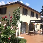 Casale Dei Cento Acri 2* Florencia