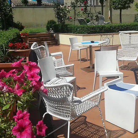 Casale Dei Cento Acri Firenze