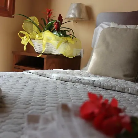 Casale Dei Cento Acri 2*